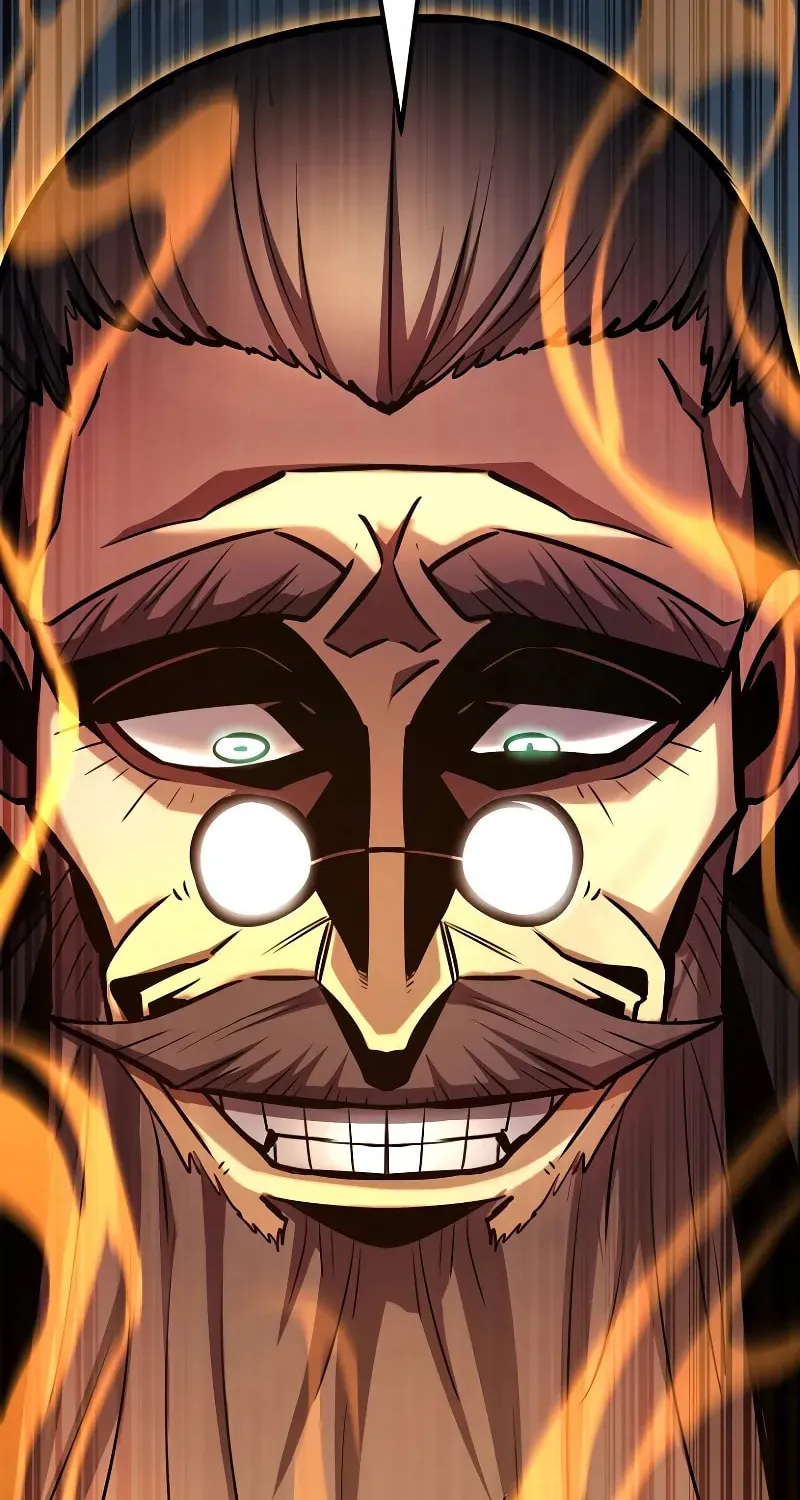 The Art of Reincarnation Chapter 112 page 17 - 