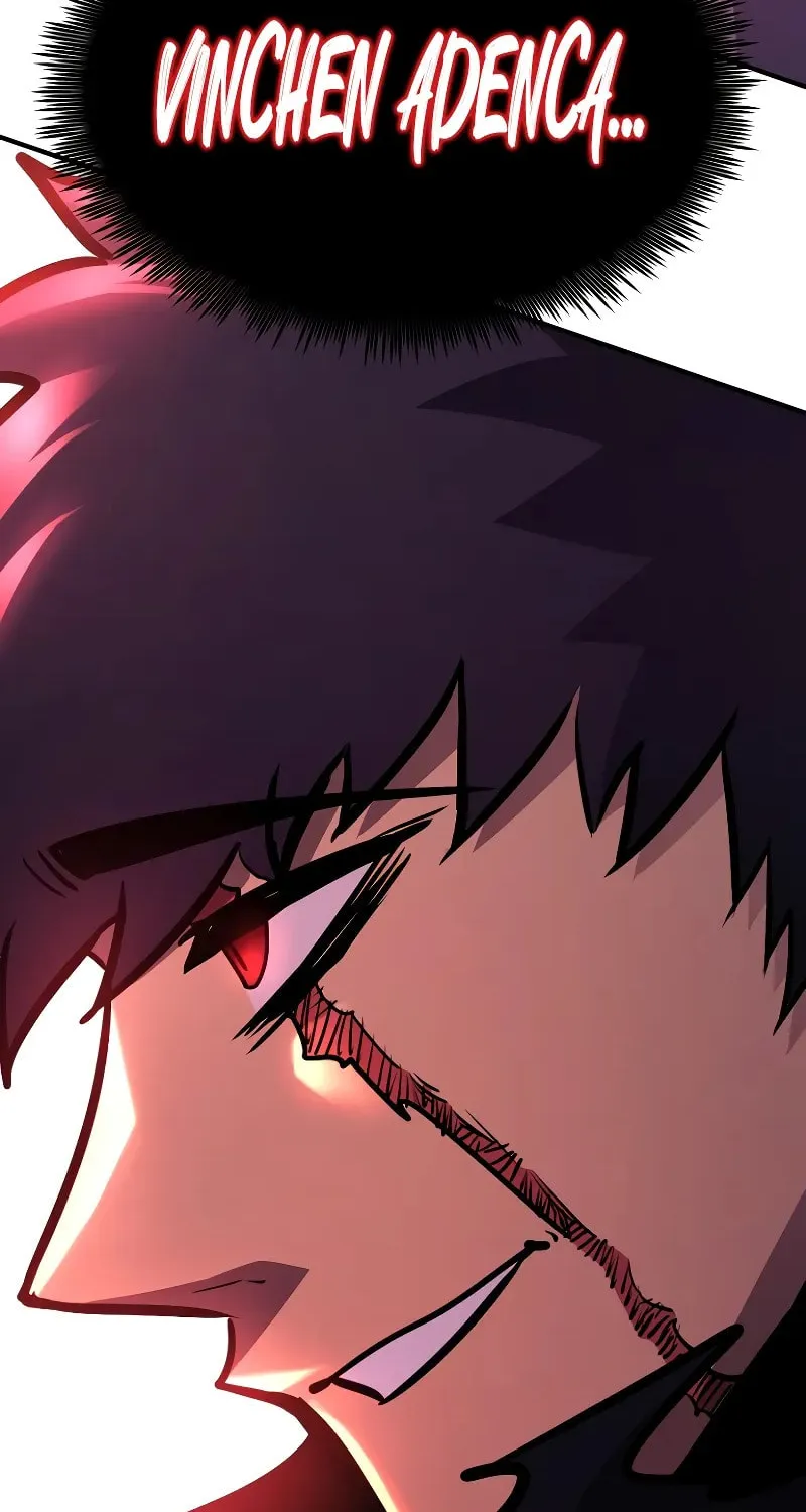 The Art of Reincarnation Chapter 112 page 163 - 