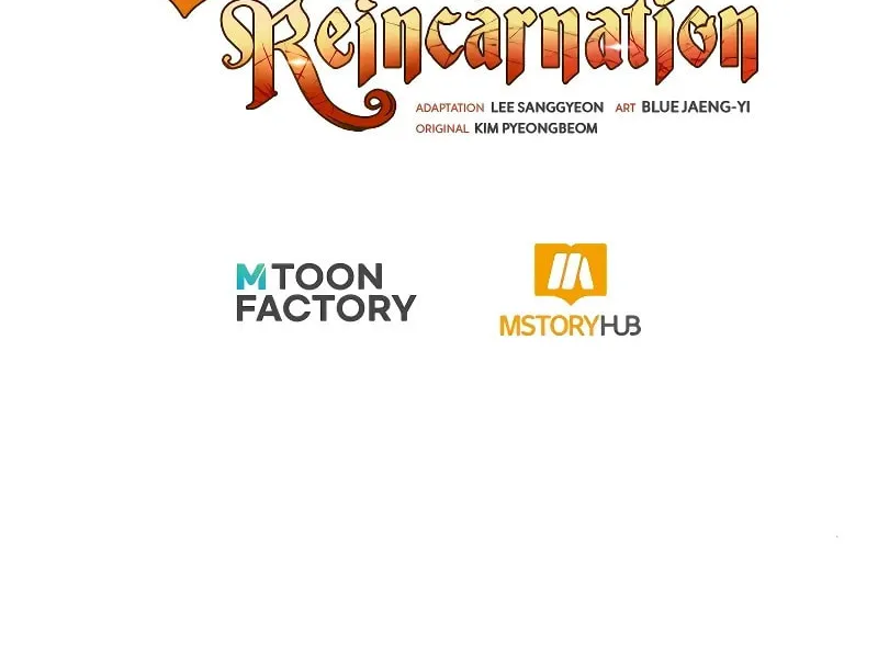 The Art of Reincarnation Chapter 112 page 165 - 