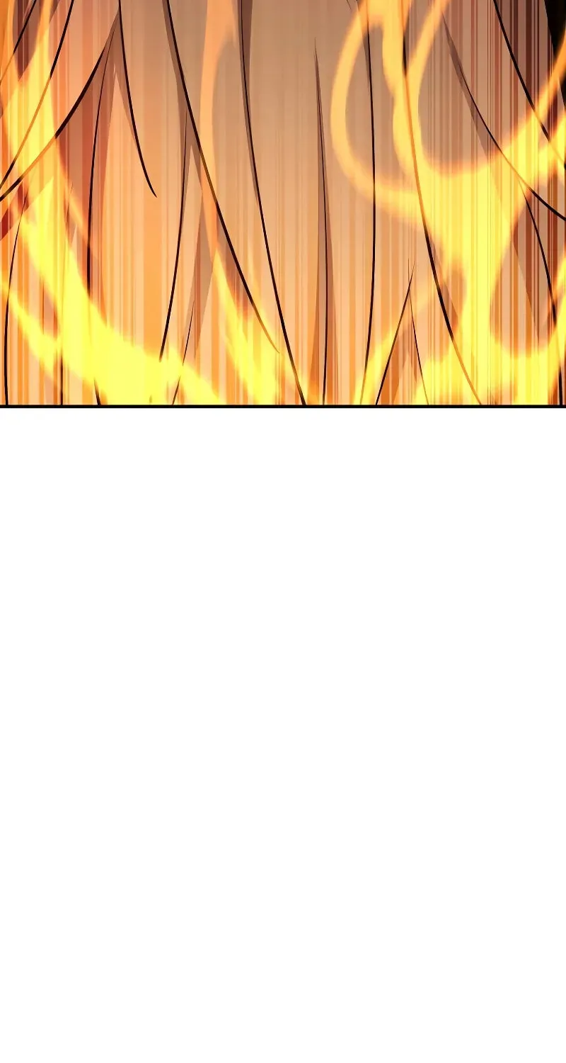 The Art of Reincarnation Chapter 112 page 18 - 
