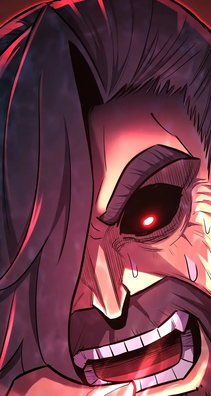 The Art of Reincarnation Chapter 112 page 3 - 
