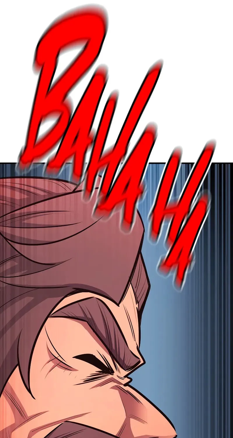 The Art of Reincarnation Chapter 112 page 21 - 