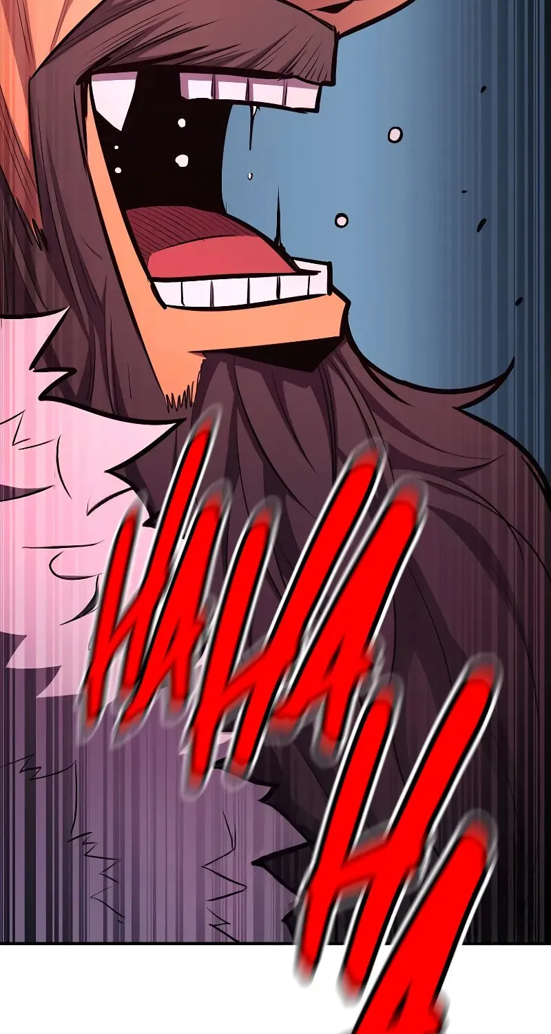 The Art of Reincarnation Chapter 112 page 22 - 