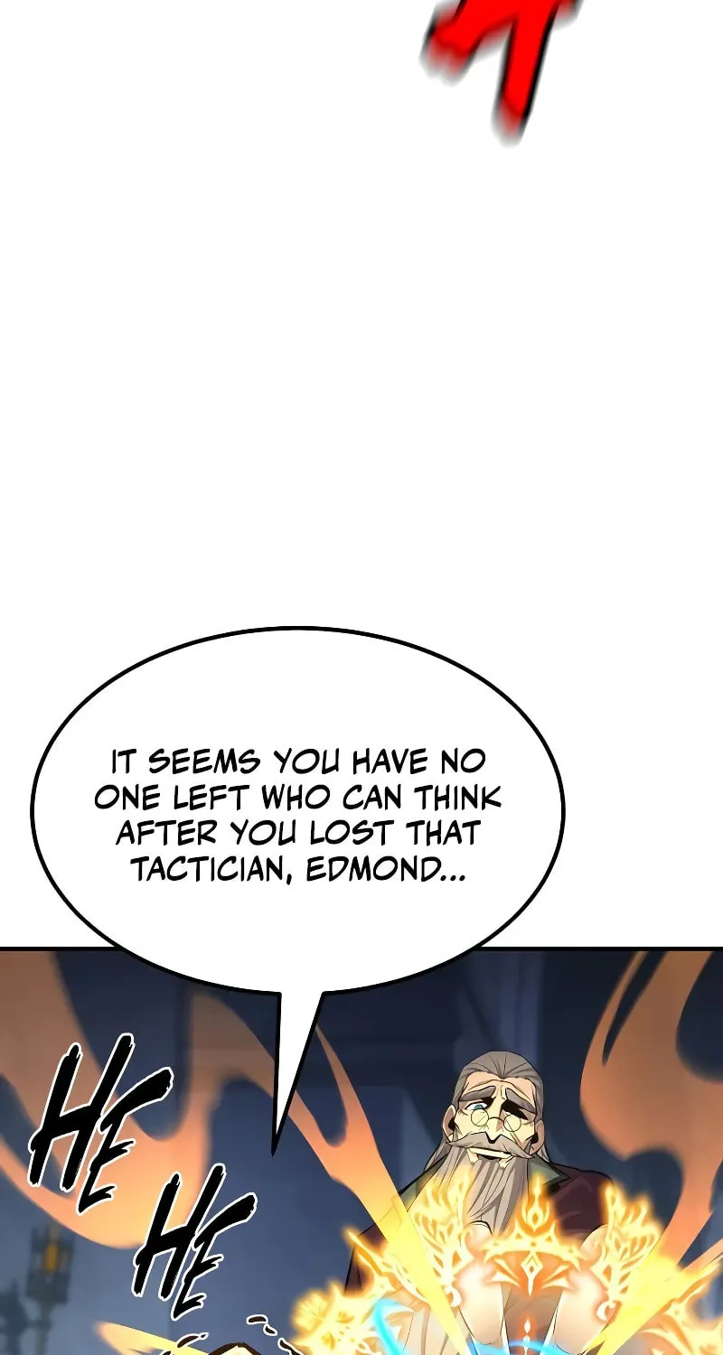 The Art of Reincarnation Chapter 112 page 23 - 