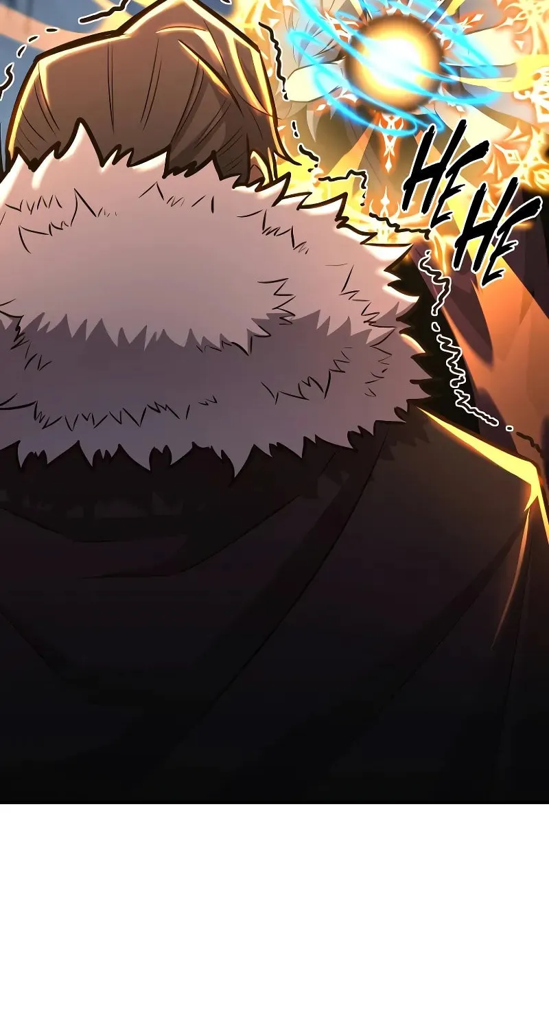 The Art of Reincarnation Chapter 112 page 24 - 