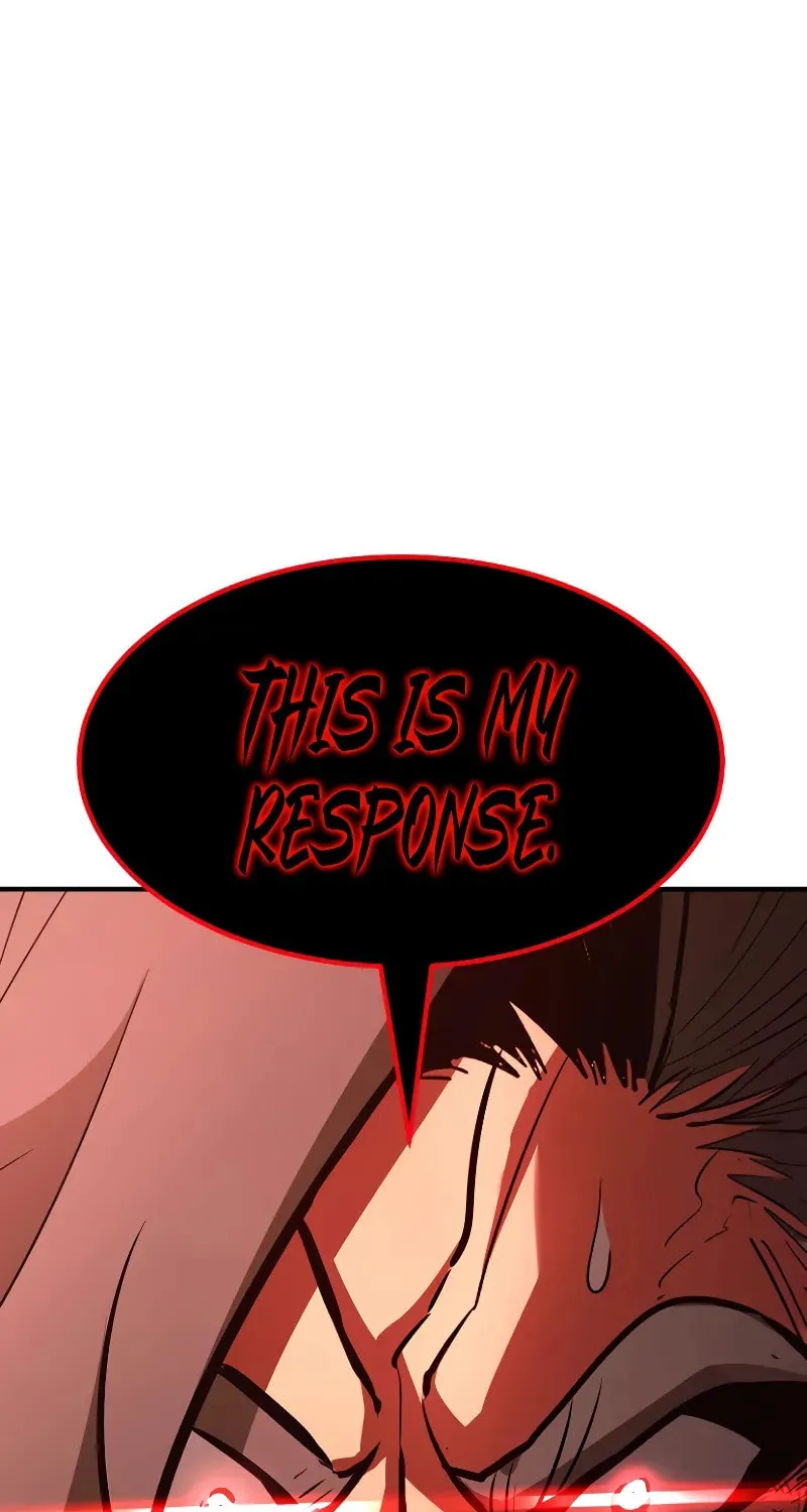 The Art of Reincarnation Chapter 112 page 25 - 