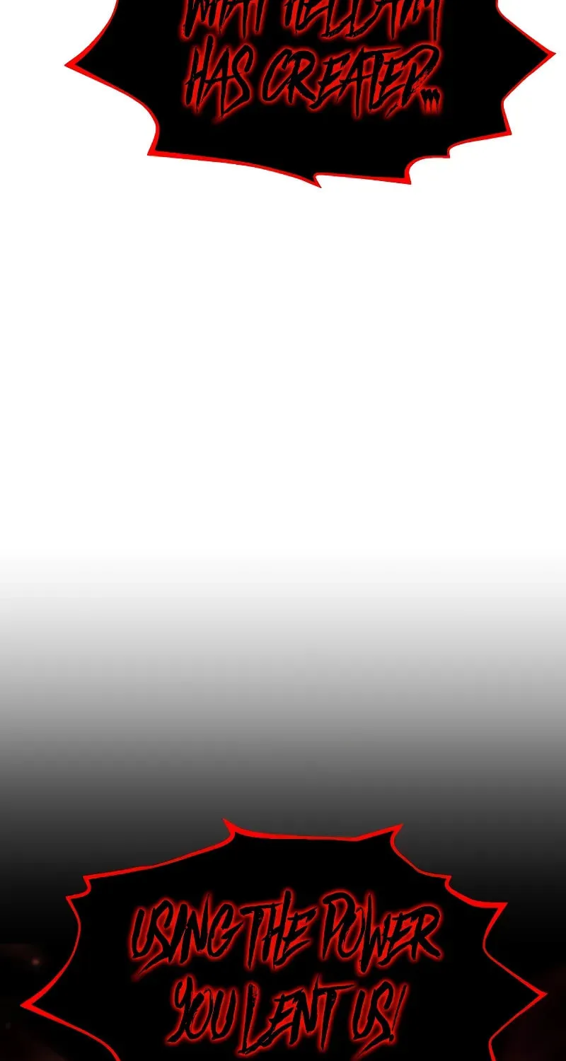 The Art of Reincarnation Chapter 112 page 29 - 