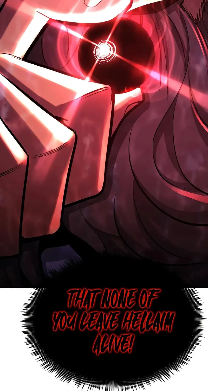 The Art of Reincarnation Chapter 112 page 4 - 