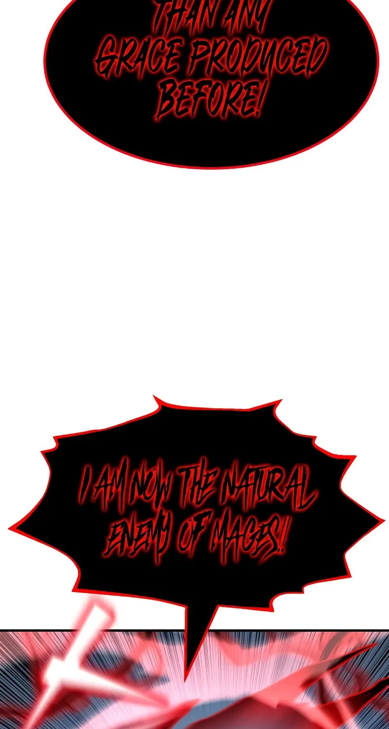 The Art of Reincarnation Chapter 112 page 35 - 