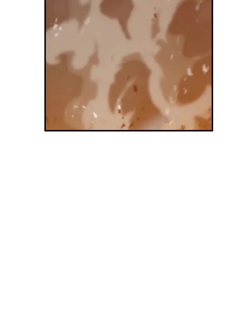 The Art of Reincarnation Chapter 112 page 47 - 