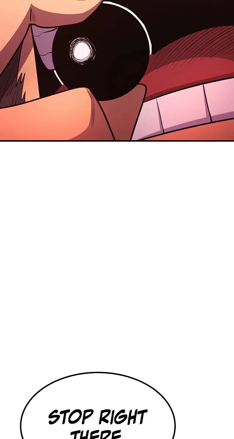 The Art of Reincarnation Chapter 112 page 6 - 
