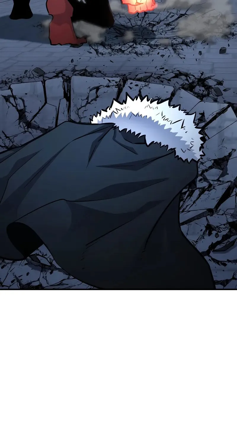 The Art of Reincarnation Chapter 112 page 53 - 