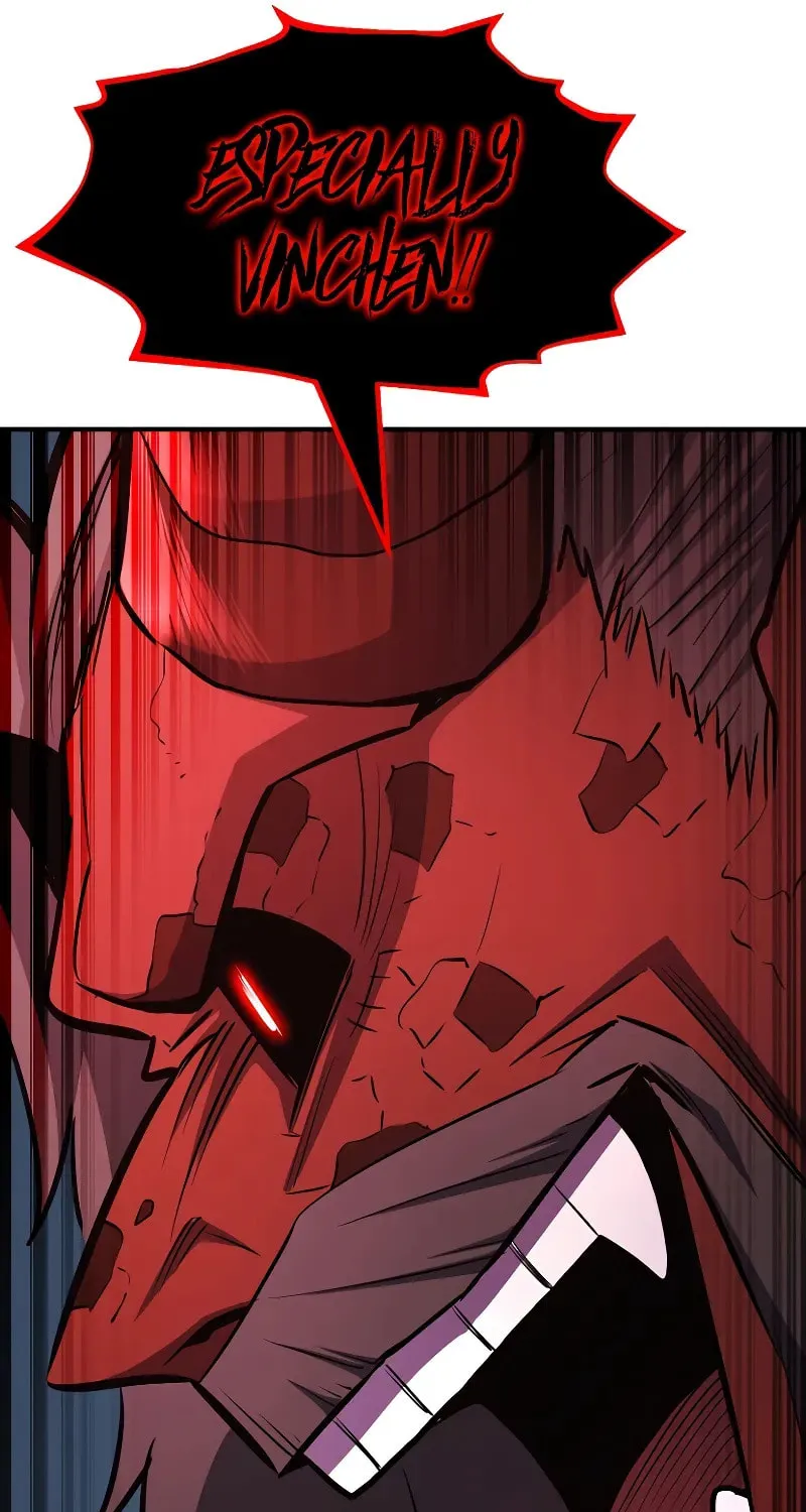 The Art of Reincarnation Chapter 112 page 57 - 