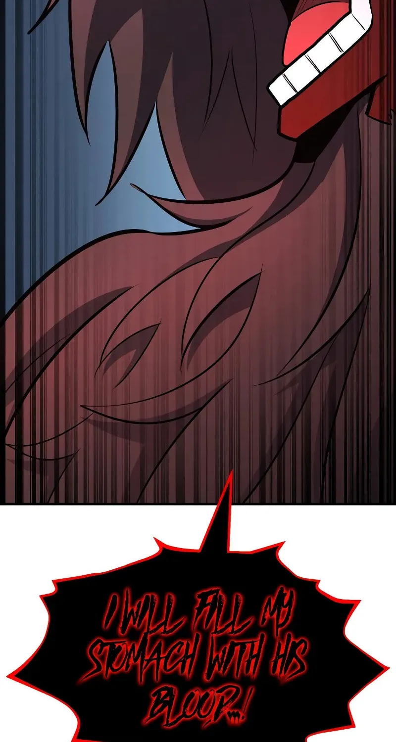 The Art of Reincarnation Chapter 112 page 58 - 