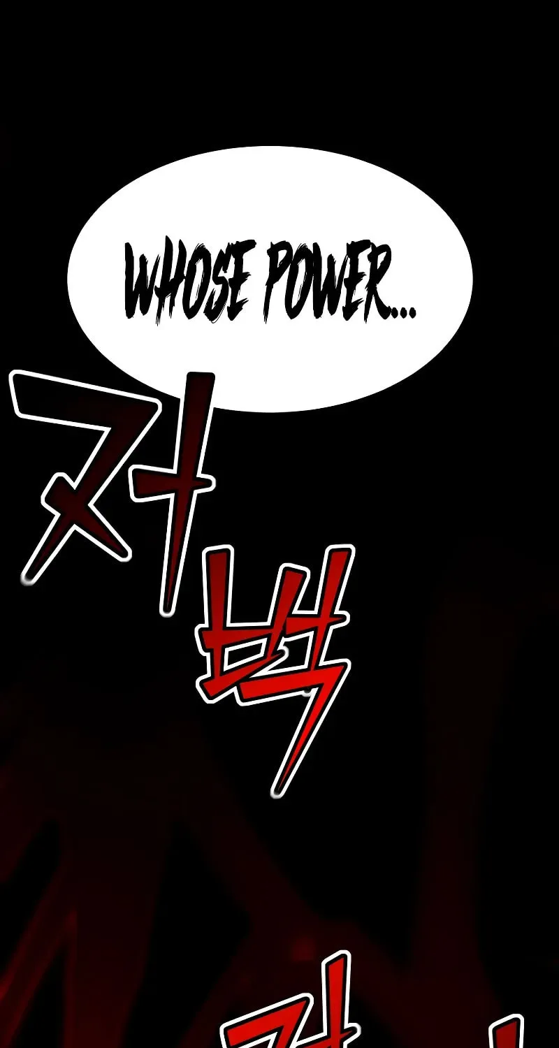 The Art of Reincarnation Chapter 112 page 70 - 