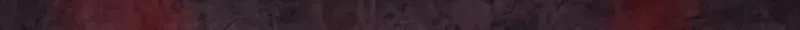 The Art of Reincarnation Chapter 112 page 75 - 
