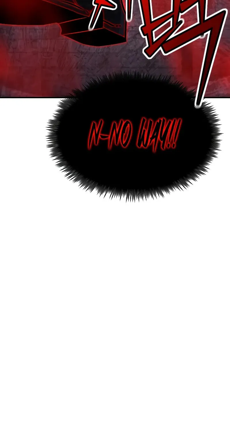 The Art of Reincarnation Chapter 112 page 78 - 