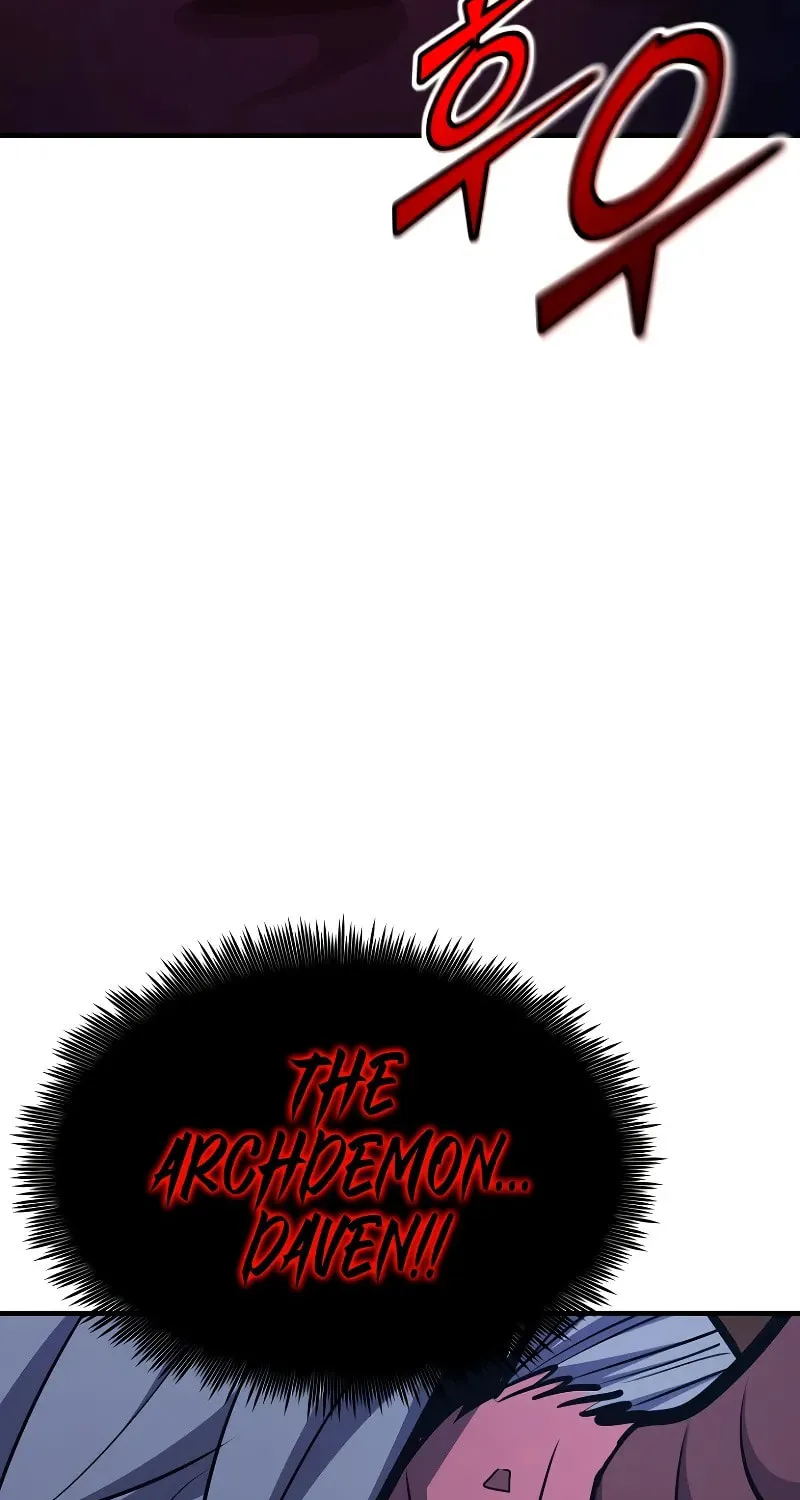 The Art of Reincarnation Chapter 112 page 82 - 