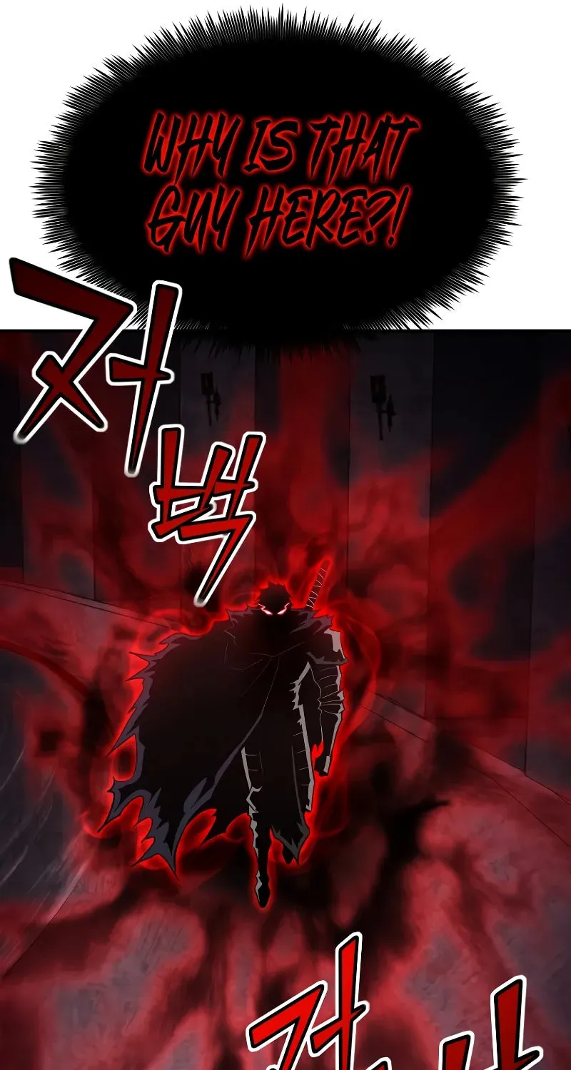 The Art of Reincarnation Chapter 112 page 85 - 