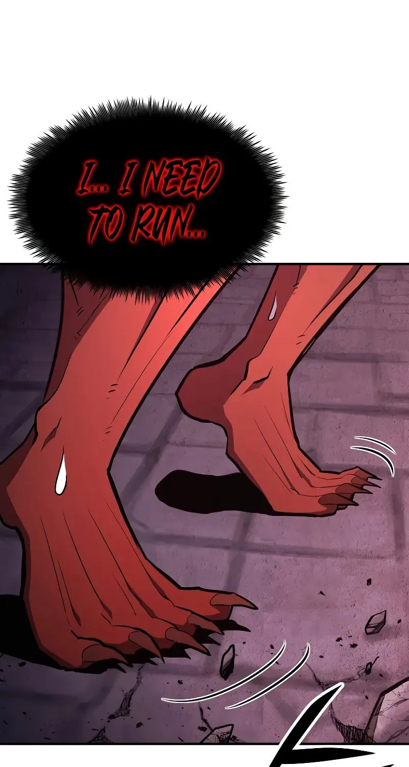 The Art of Reincarnation Chapter 112 page 88 - 