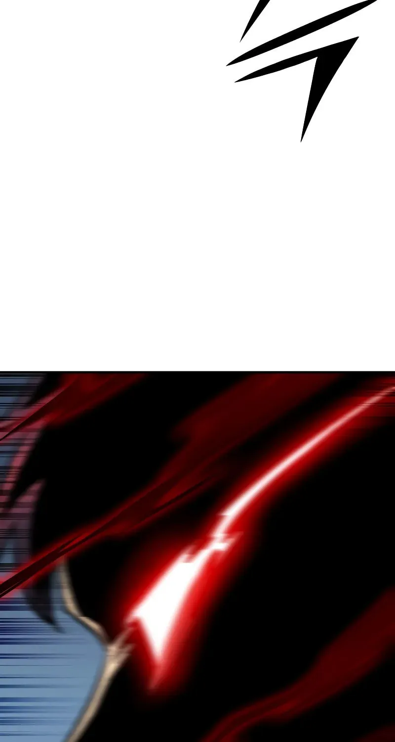 The Art of Reincarnation Chapter 112 page 89 - 