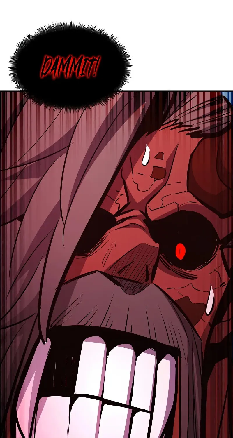 The Art of Reincarnation Chapter 112 page 93 - 