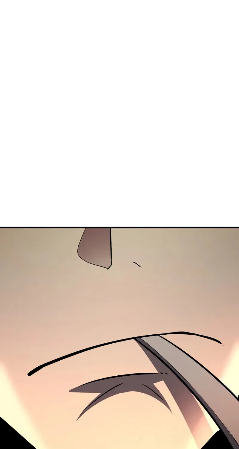 The Art of Reincarnation Chapter 113 page 2 - 