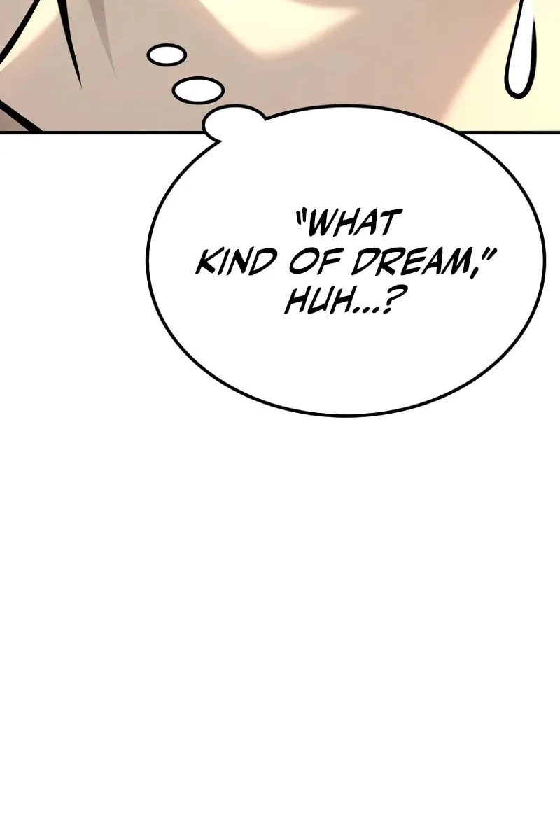 The Art of Reincarnation Chapter 113 page 11 - 