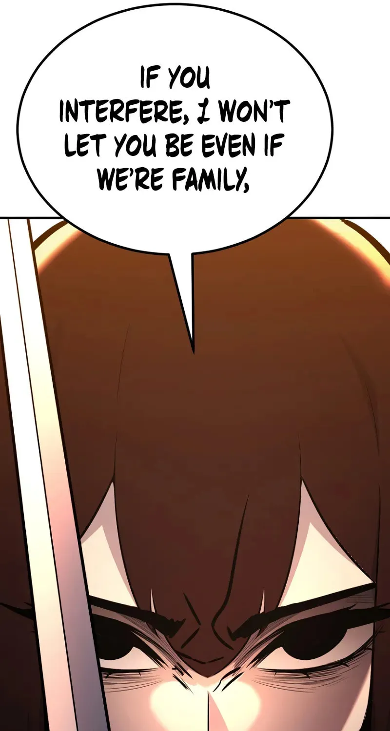 The Art of Reincarnation Chapter 113 page 105 - 