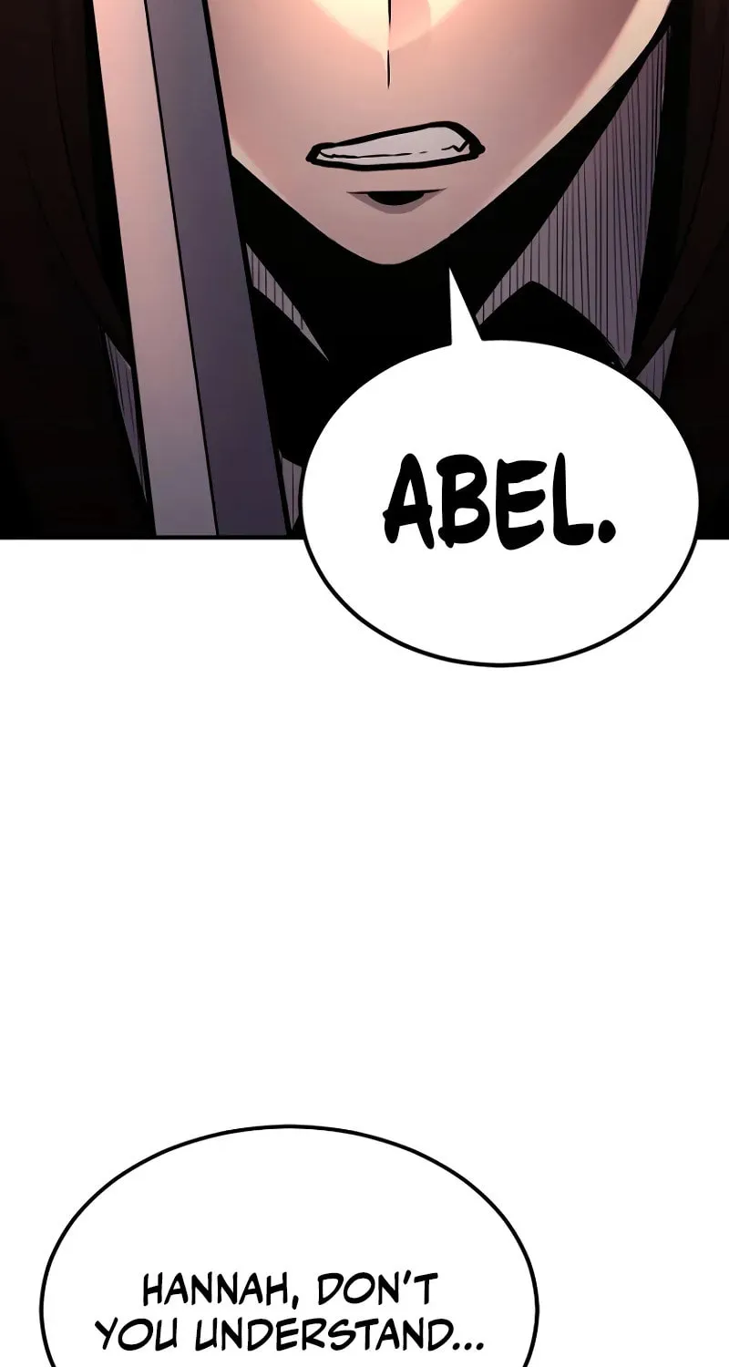 The Art of Reincarnation Chapter 113 page 106 - 