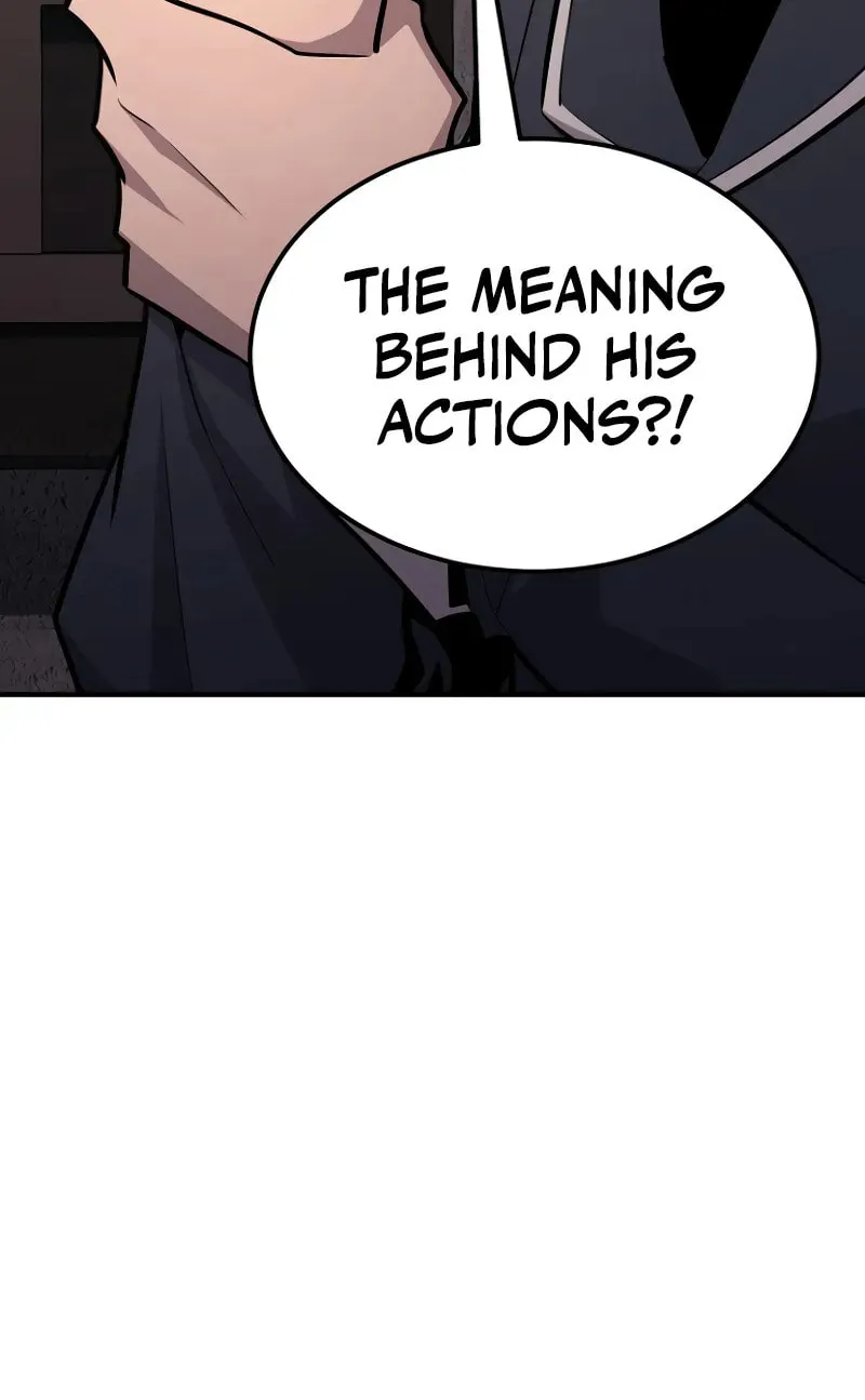 The Art of Reincarnation Chapter 113 page 108 - 