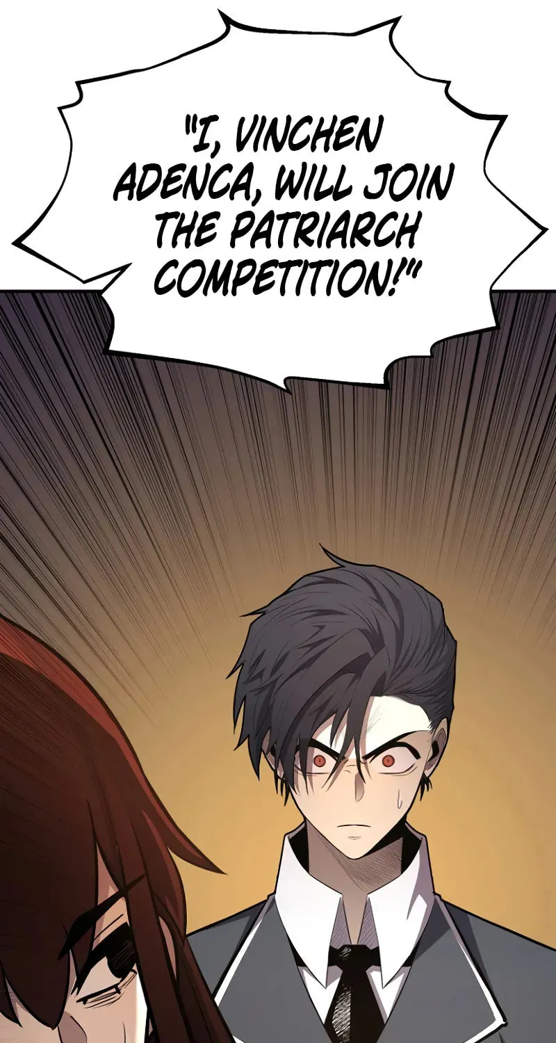The Art of Reincarnation Chapter 113 page 109 - 