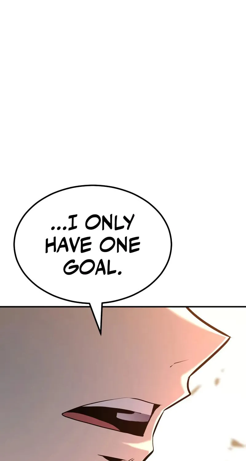 The Art of Reincarnation Chapter 113 page 116 - 