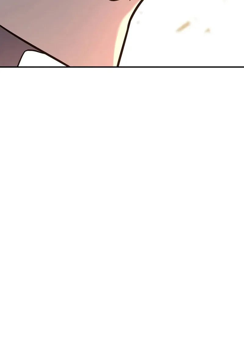 The Art of Reincarnation Chapter 113 page 117 - 