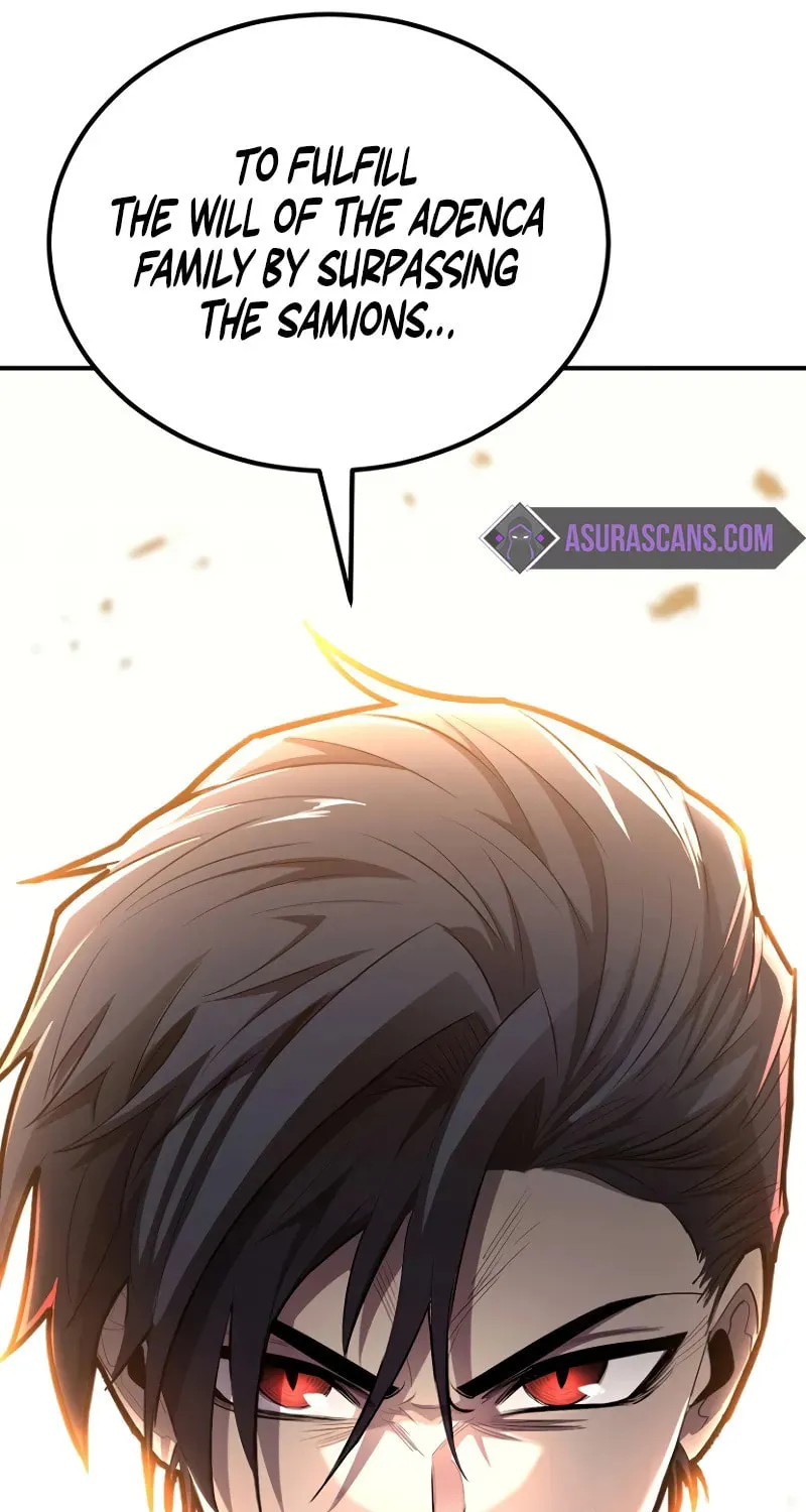 The Art of Reincarnation Chapter 113 page 118 - 