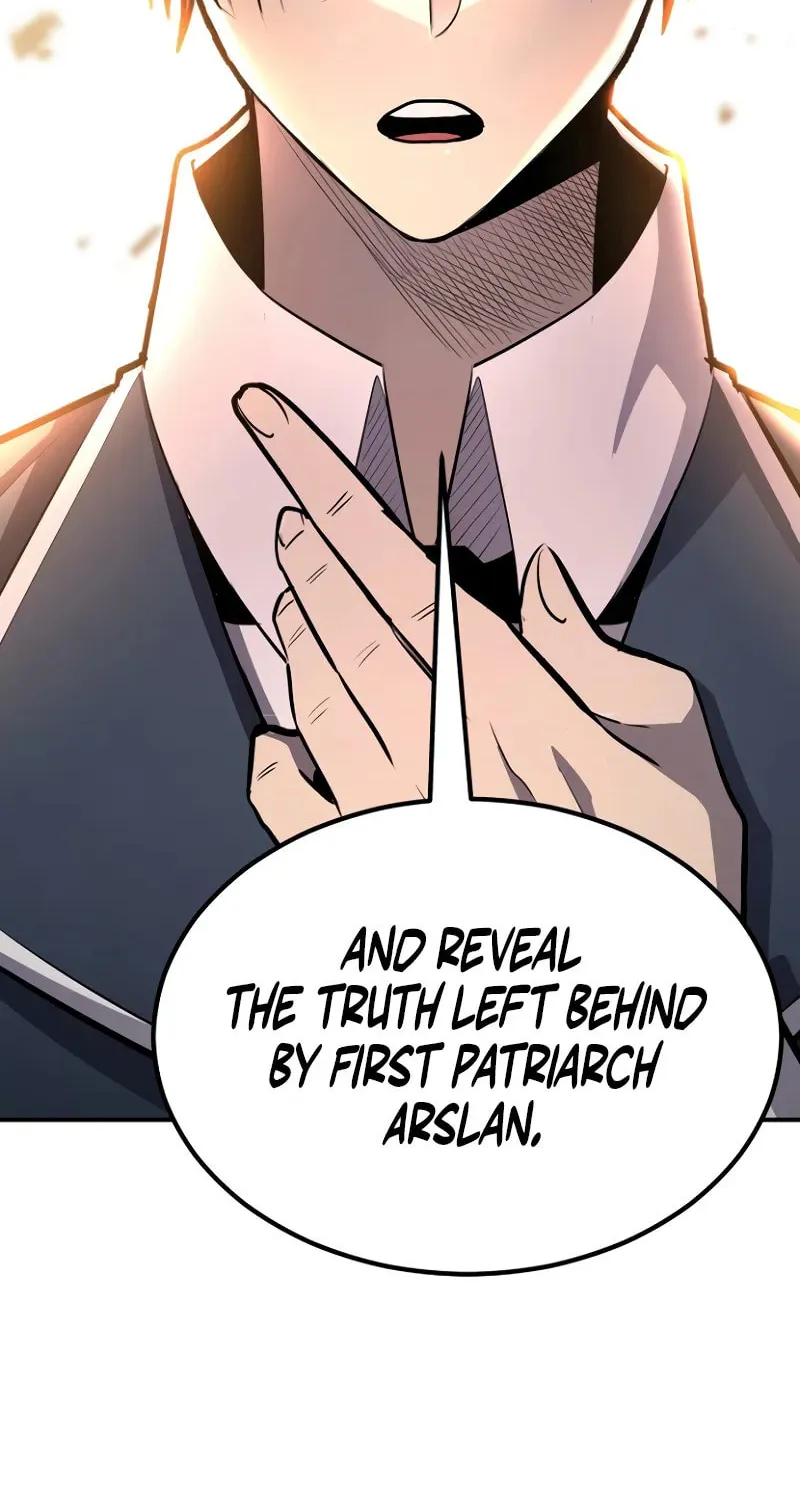The Art of Reincarnation Chapter 113 page 119 - 