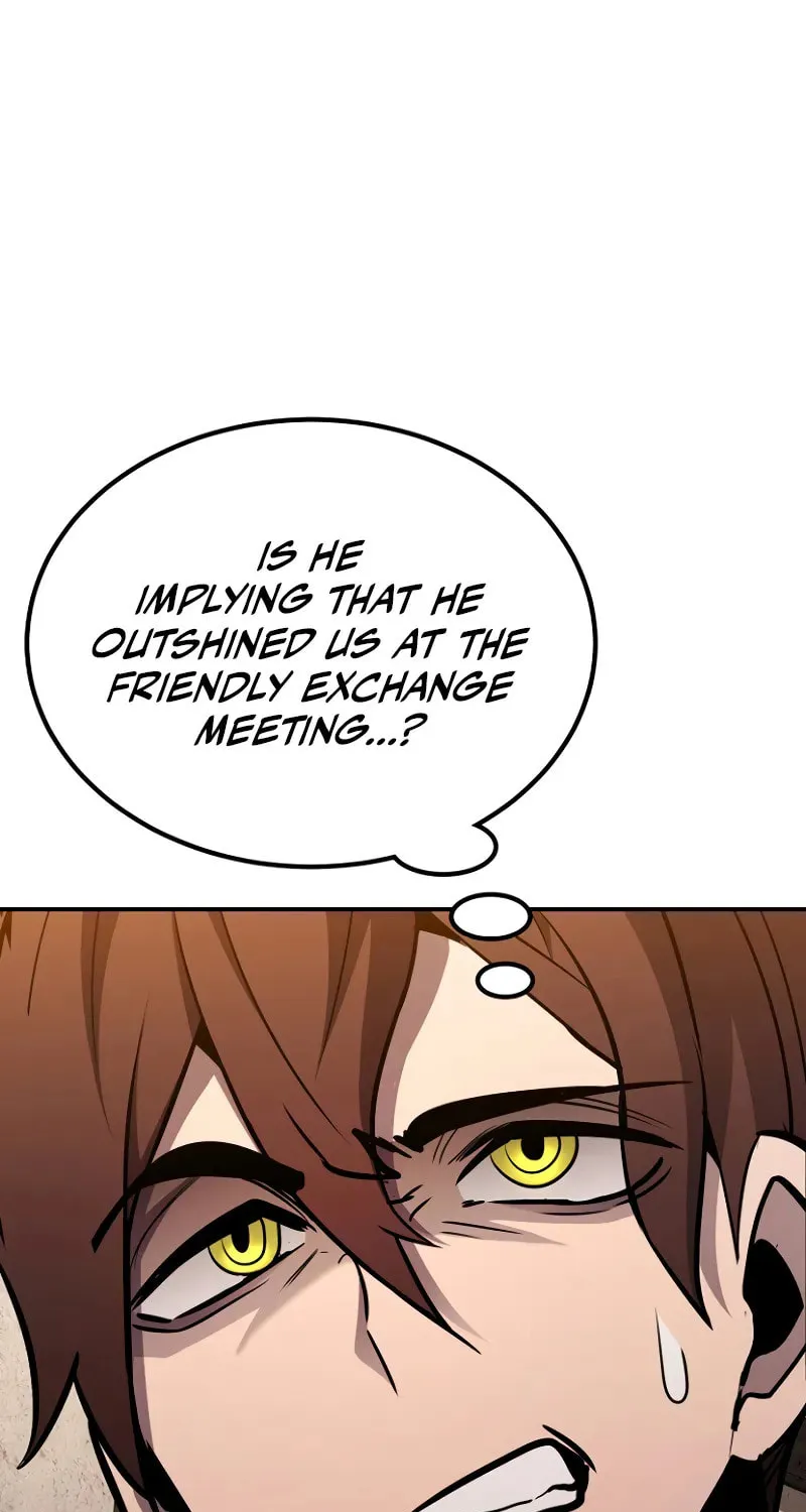 The Art of Reincarnation Chapter 113 page 120 - 