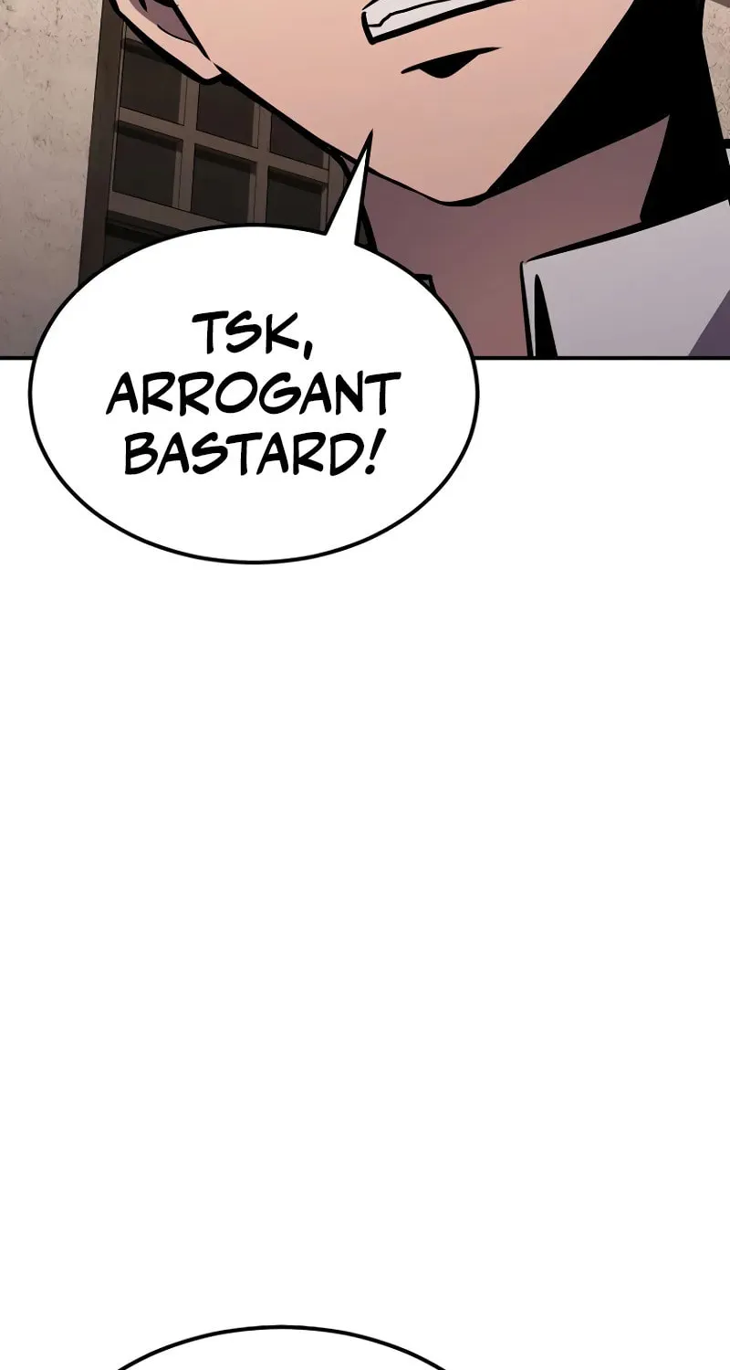 The Art of Reincarnation Chapter 113 page 121 - 