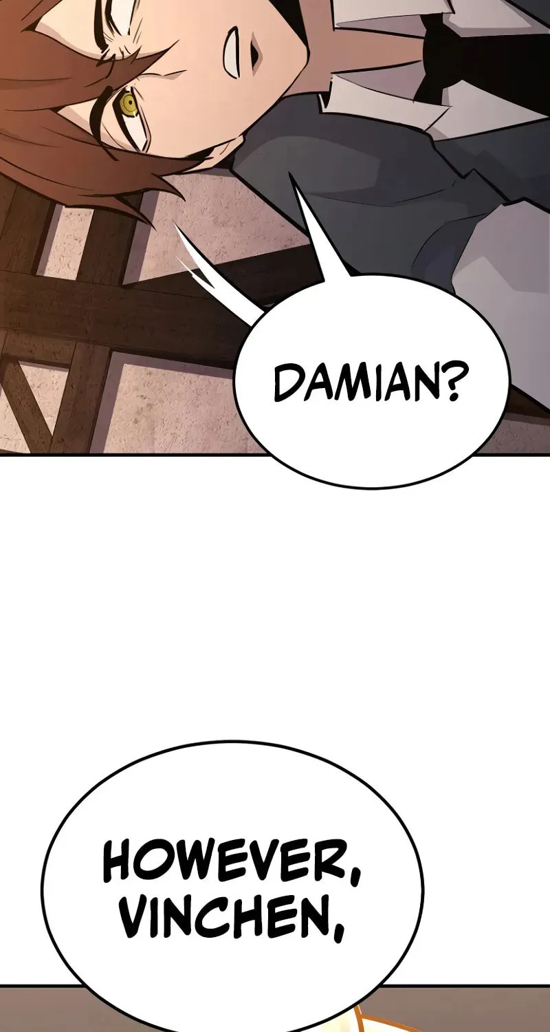 The Art of Reincarnation Chapter 113 page 123 - 