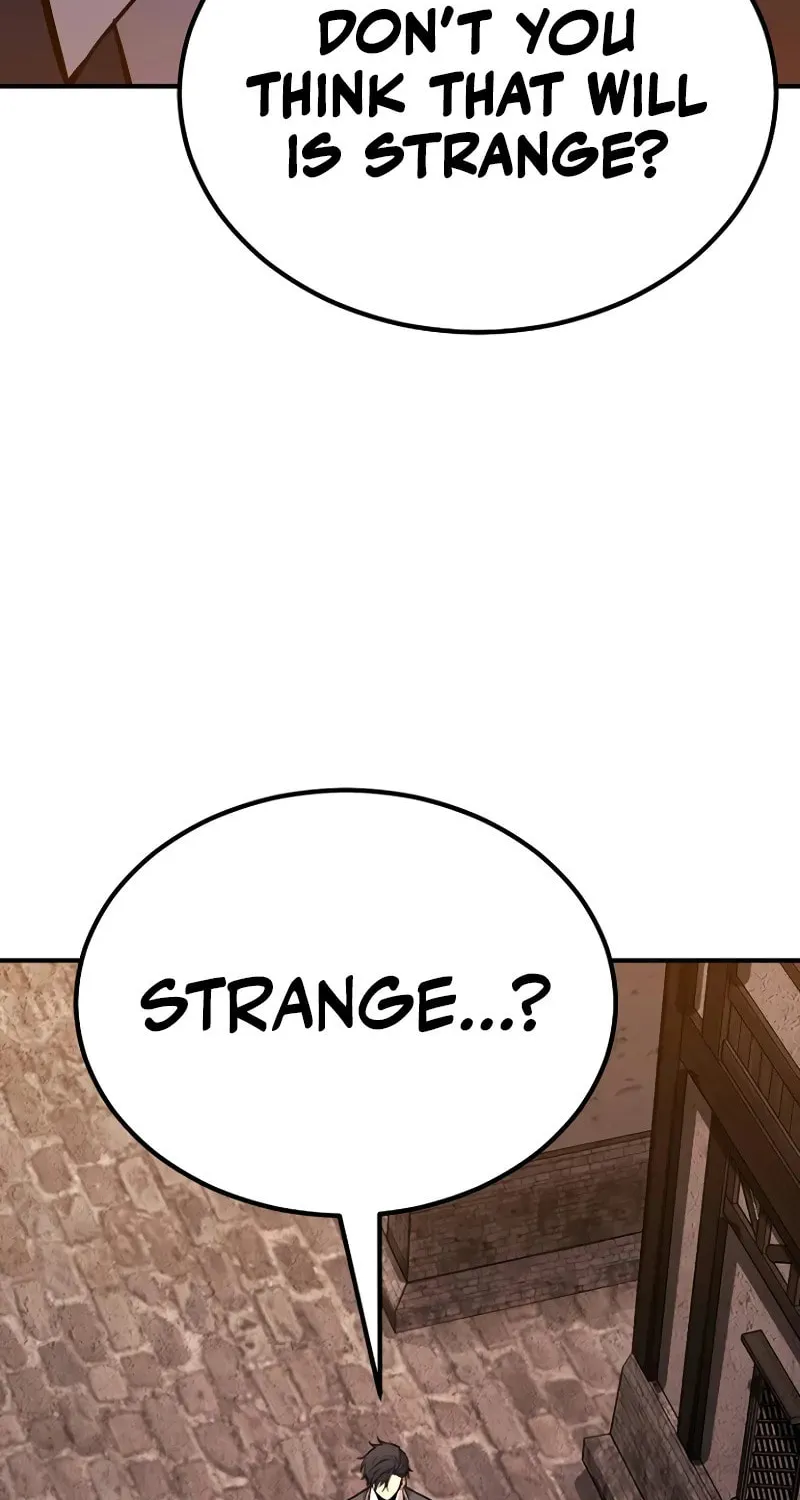 The Art of Reincarnation Chapter 113 page 125 - 