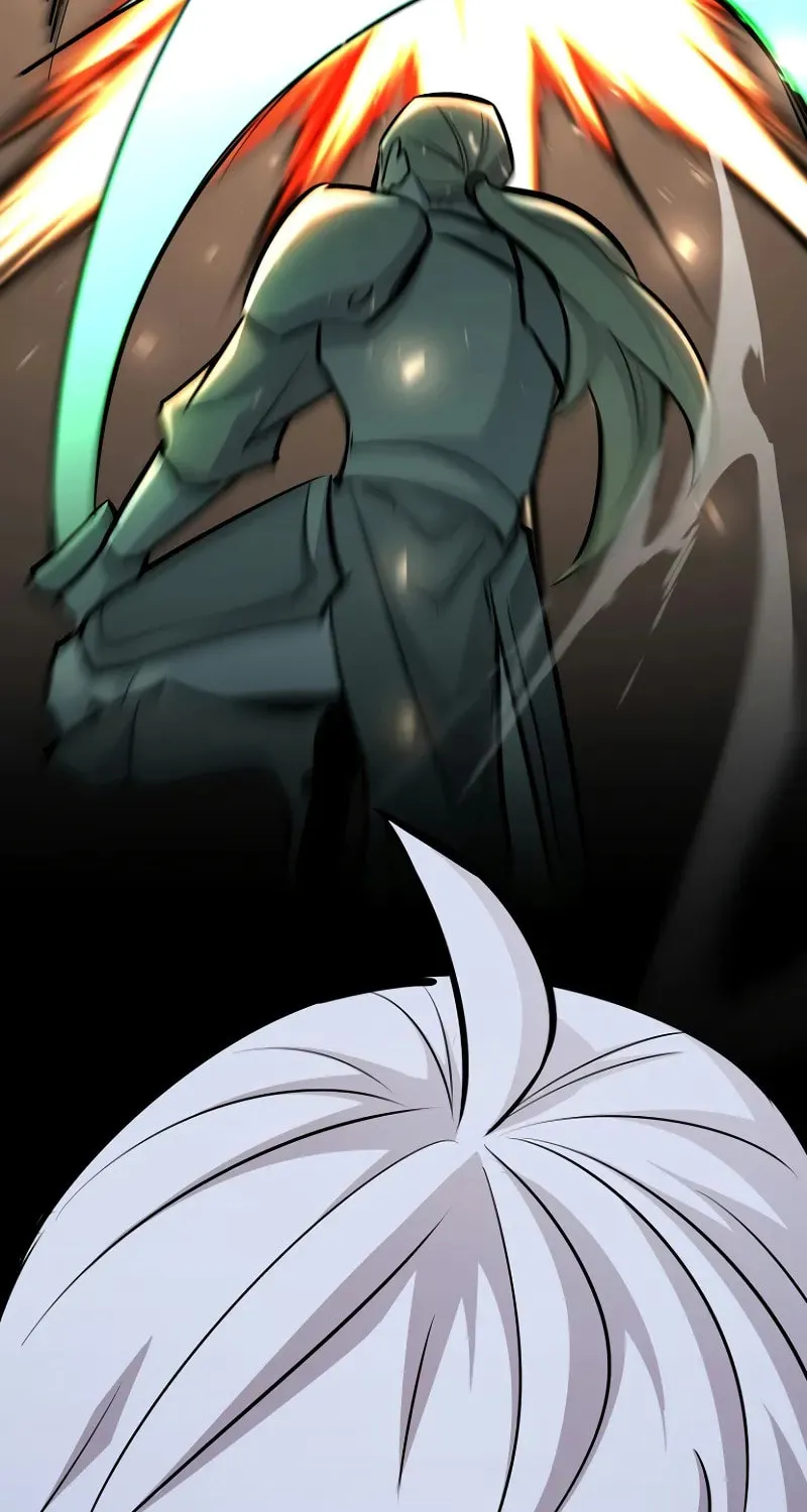 The Art of Reincarnation Chapter 113 page 129 - 