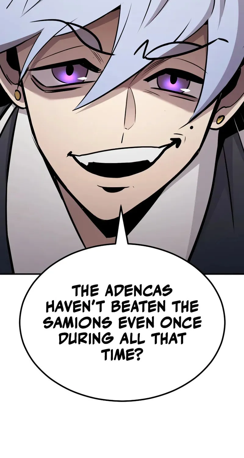 The Art of Reincarnation Chapter 113 page 130 - 