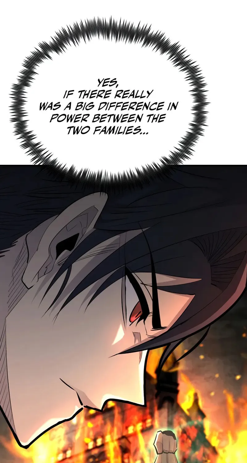 The Art of Reincarnation Chapter 113 page 131 - 