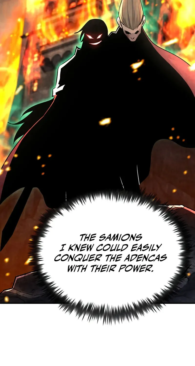 The Art of Reincarnation Chapter 113 page 132 - 
