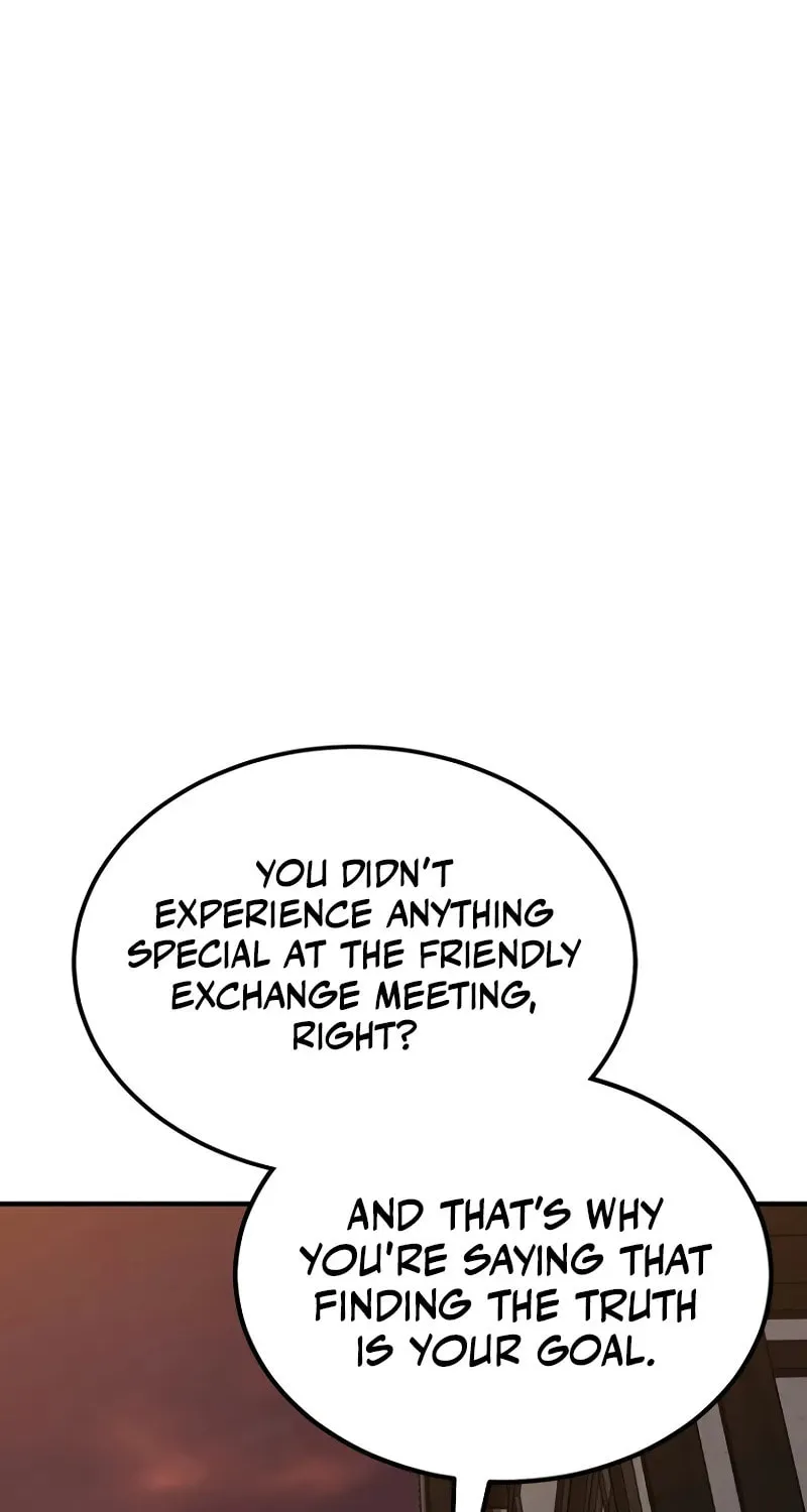 The Art of Reincarnation Chapter 113 page 133 - 