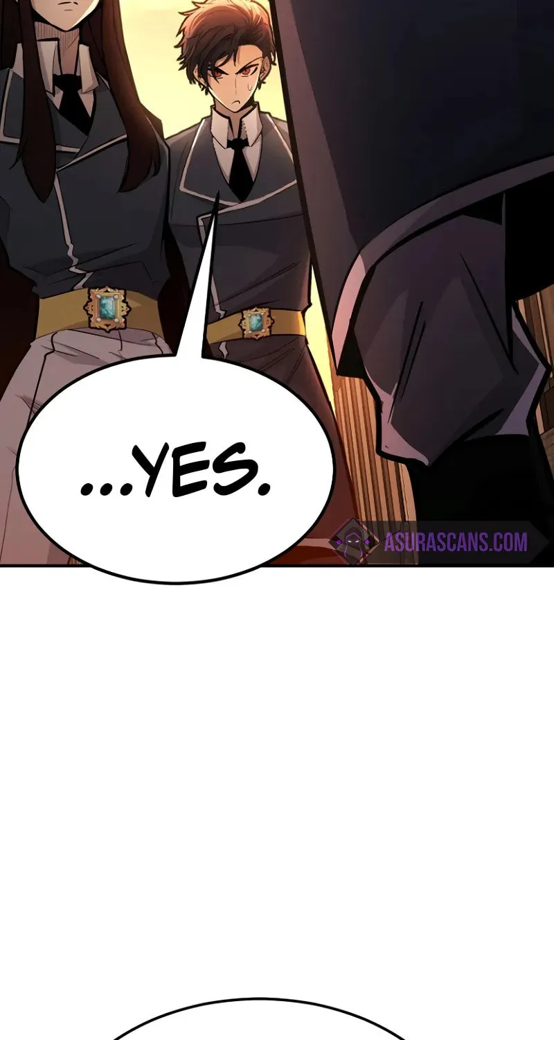 The Art of Reincarnation Chapter 113 page 135 - 