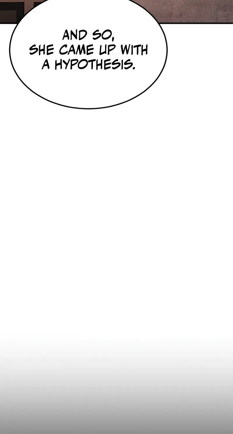 The Art of Reincarnation Chapter 113 page 137 - 