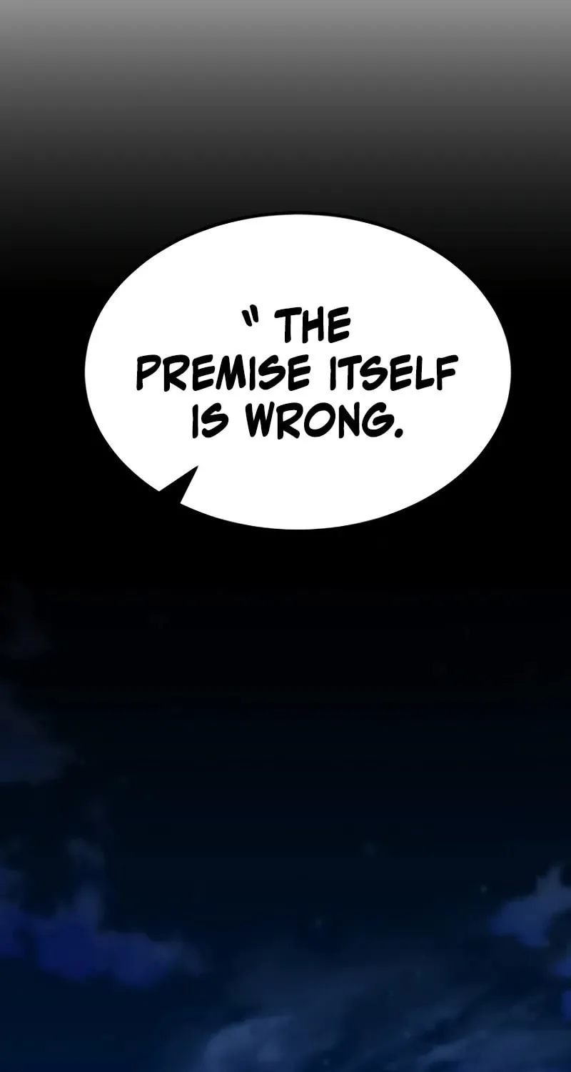 The Art of Reincarnation Chapter 113 page 138 - 
