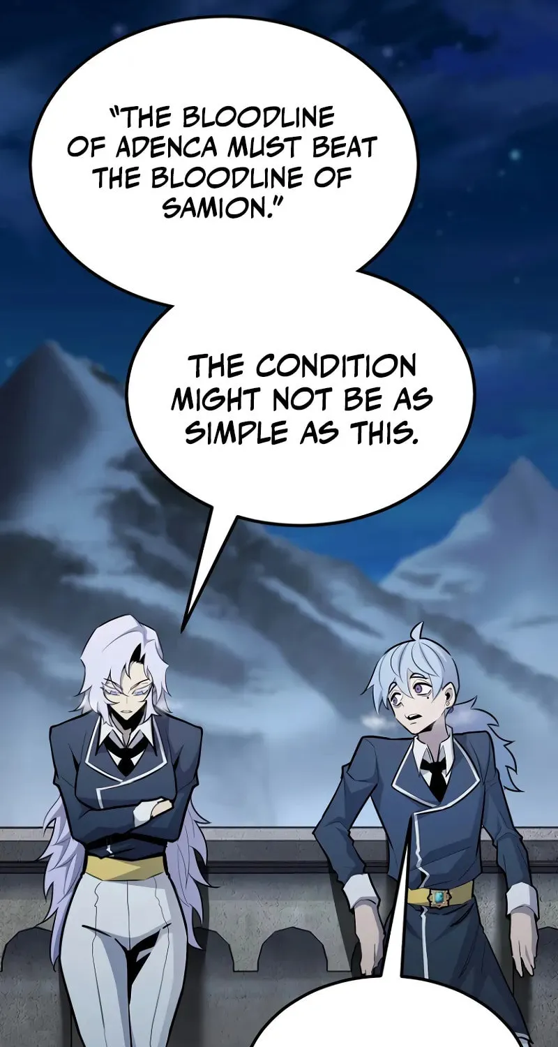 The Art of Reincarnation Chapter 113 page 139 - 