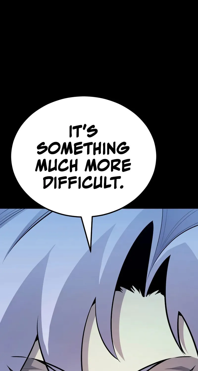 The Art of Reincarnation Chapter 113 page 141 - 